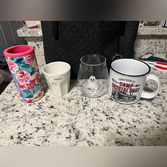 5+ Piece MYSTERY BAG - Picture 12 of 15